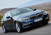 BMW X5 Service Repair Workshop Manual 2007-2011
