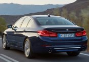 BMW X5 Service Repair Workshop Manual 2007-2011