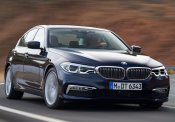 BMW X5 Service Repair Workshop Manual 2007-2011