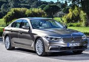 BMW X5 Service Repair Workshop Manual 2007-2011