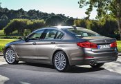 BMW X5 Service Repair Workshop Manual 2007-2011