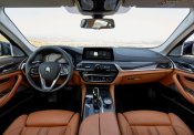 BMW X5 Service Repair Workshop Manual 2007-2011
