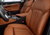 BMW X5 Service Repair Workshop Manual 2007-2011