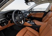 BMW X5 Service Repair Workshop Manual 2007-2011