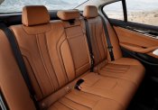 BMW X5 Service Repair Workshop Manual 2007-2011