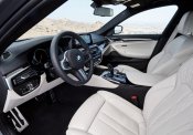 BMW X5 Service Repair Workshop Manual 2007-2011