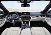 BMW X5 Service Repair Workshop Manual 2007-2011