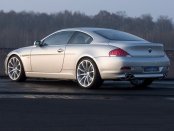 2011 BMW X6 xDrive 35i Owners Manual