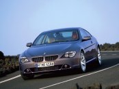 2011 BMW X6 xDrive 35i Owners Manual
