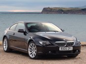 2011 BMW X6 xDrive 35i Owners Manual
