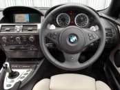 2011 BMW X6 xDrive 35i Owners Manual