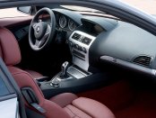 2011 BMW X6 xDrive 35i Owners Manual