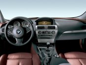 2011 BMW X6 xDrive 35i Owners Manual