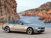 2011 BMW X6 xDrive 35i Owners Manual