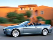2011 BMW X6 xDrive 35i Owners Manual