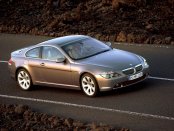 2011 BMW X6 xDrive 35i Owners Manual
