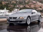 2011 BMW X6 xDrive 35i Owners Manual