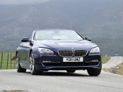 2011 BMW X6 xDrive 35i Owners Manual