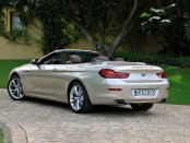 2011 BMW X6 xDrive 35i Owners Manual