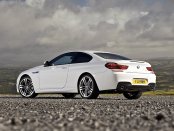 2011 BMW X6 xDrive 35i Owners Manual