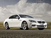 2011 BMW X6 xDrive 35i Owners Manual