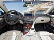 2011 BMW X6 xDrive 35i Owners Manual