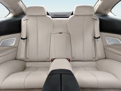 2011 BMW X6 xDrive 35i Owners Manual