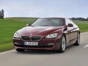2011 BMW X6 xDrive 35i Owners Manual
