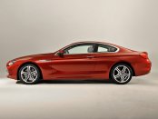 2011 BMW X6 xDrive 35i Owners Manual