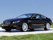 2011 BMW X6 xDrive 35i Owners Manual
