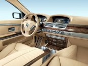 BMW 735i-Il 750Il (e32) 1991-1992 Electrical TROUBLESHOOTING