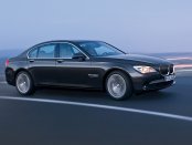 BMW 735i-Il 750Il (e32) 1991-1992 Electrical TROUBLESHOOTING
