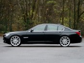BMW 735i-Il 750Il (e32) 1991-1992 Electrical TROUBLESHOOTING