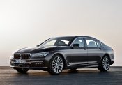 BMW 735i-Il 750Il (e32) 1991-1992 Electrical TROUBLESHOOTING