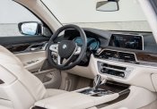 BMW 735i-Il 750Il (e32) 1991-1992 Electrical TROUBLESHOOTING