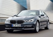 BMW 735i-Il 750Il (e32) 1991-1992 Electrical TROUBLESHOOTING
