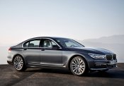 BMW 735i-Il 750Il (e32) 1991-1992 Electrical TROUBLESHOOTING