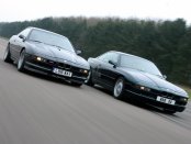 BMW 8 Series e31 1998 Factory Service Repair Manual