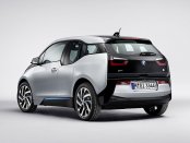 BMW i3 Complete Workshop Service Repair Manual 2013