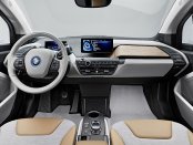 BMW i3 Complete Workshop Service Repair Manual 2013