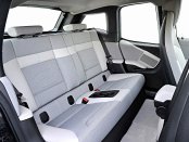 BMW i3 Complete Workshop Service Repair Manual 2013