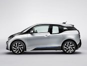 BMW i3 Complete Workshop Service Repair Manual 2013