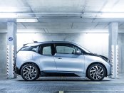 BMW i3 Complete Workshop Service Repair Manual 2013