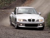 2000-2003 BMW C1 C1-200 Scooter Workshop Repair Service Manual