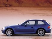 2000-2003 BMW C1 C1-200 Scooter Workshop Repair Service Manual