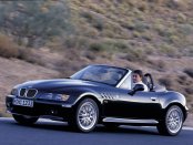 2000-2003 BMW C1 C1-200 Scooter Workshop Repair Service Manual