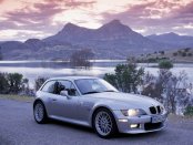 2000-2003 BMW C1 C1-200 Scooter Workshop Repair Service Manual