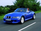 2000-2003 BMW C1 C1-200 Scooter Workshop Repair Service Manual
