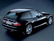 2000-2003 BMW C1 C1-200 Scooter Workshop Repair Service Manual