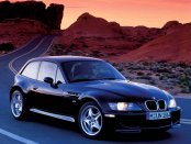 2000-2003 BMW C1 C1-200 Scooter Workshop Repair Service Manual